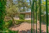 11062 Riverport Drive - Photo 49
