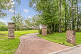 11062 Riverport Drive - Photo 5