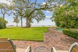11062 Riverport Drive - Photo 51