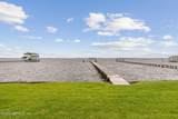 11062 Riverport Drive - Photo 52