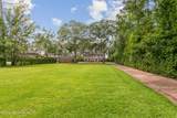 11062 Riverport Drive - Photo 53