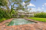11062 Riverport Drive - Photo 57