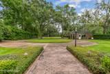 11062 Riverport Drive - Photo 6