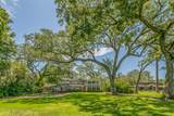 11062 Riverport Drive - Photo 7