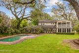 11062 Riverport Drive - Photo 8
