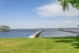 11062 Riverport Drive - Photo 9