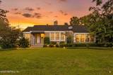1425 Pinetree Road - Photo 1