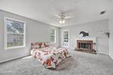 1425 Pinetree Road - Photo 10