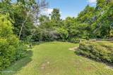 1425 Pinetree Road - Photo 11