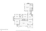 1425 Pinetree Road - Photo 12