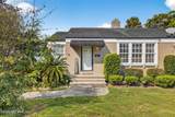 1425 Pinetree Road - Photo 13