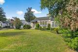 1425 Pinetree Road - Photo 14