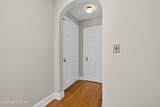 1425 Pinetree Road - Photo 15