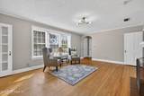 1425 Pinetree Road - Photo 16