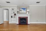 1425 Pinetree Road - Photo 17