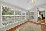 1425 Pinetree Road - Photo 18