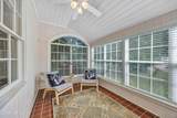 1425 Pinetree Road - Photo 19