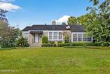 1425 Pinetree Road - Photo 2