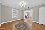 1425 Pinetree Road - Photo 20