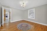 1425 Pinetree Road - Photo 21