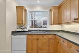 1425 Pinetree Road - Photo 22