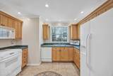 1425 Pinetree Road - Photo 23