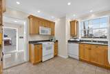 1425 Pinetree Road - Photo 24
