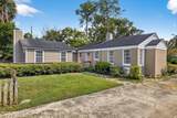 1425 Pinetree Road - Photo 25