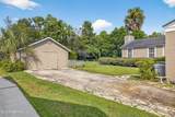 1425 Pinetree Road - Photo 26