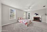 1425 Pinetree Road - Photo 27