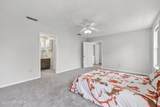 1425 Pinetree Road - Photo 28