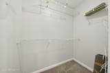 1425 Pinetree Road - Photo 30