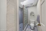 1425 Pinetree Road - Photo 31