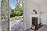 1425 Pinetree Road - Photo 32