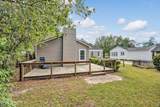 1425 Pinetree Road - Photo 33
