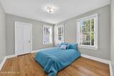 1425 Pinetree Road - Photo 34