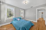 1425 Pinetree Road - Photo 35
