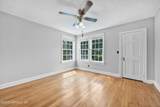 1425 Pinetree Road - Photo 36