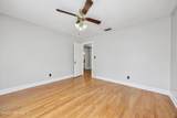 1425 Pinetree Road - Photo 37
