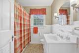 1425 Pinetree Road - Photo 38