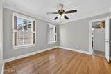 1425 Pinetree Road - Photo 39