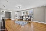 1425 Pinetree Road - Photo 4