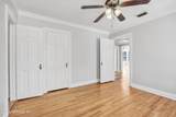 1425 Pinetree Road - Photo 40