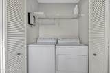 1425 Pinetree Road - Photo 41