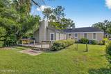 1425 Pinetree Road - Photo 5