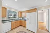 1425 Pinetree Road - Photo 6