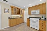 1425 Pinetree Road - Photo 7
