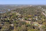 761 Wax Wing Lane - Photo 10