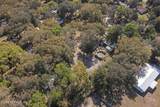761 Wax Wing Lane - Photo 11