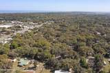 761 Wax Wing Lane - Photo 12